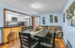 187-15 120th Avenue, Saint Albans, NY 11412
