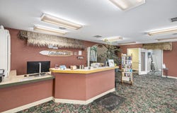 200 Fairview Road, Gaylord, MI 49735