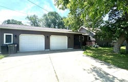 600 Gilbert Avenue S, Park Rapids, MN 56470