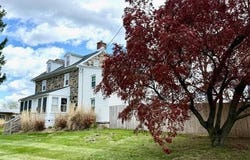 4818 OLD CAPITOL TRAIL, WILMINGTON, DE 19808