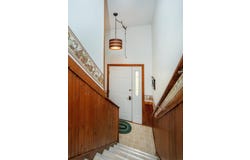 1002 201st Street, Ionia, IA 50645