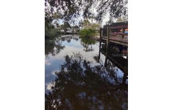 321 RAVENNA STREET N, NOKOMIS, FL 34275