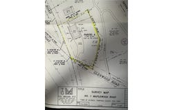 1 MAPLEWOOD Road, Ulysses, NY 14850