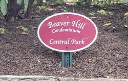 100 WEST AVENUE, JENKINTOWN, PA 19046