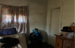 1835 Hammond Avenue E, Fresno, CA 93703