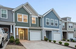 1009 Millison Place, Moore, SC 29369