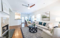 1332 Stillwood Chase NE, Atlanta, GA 30306