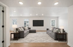 70 E WEEKES Way, Clearfield, UT 84015