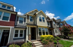 1712 Mallard Trace Drive, Wendell, NC 27591
