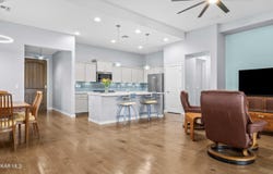 7722 E Lavender Loop, Prescott Valley, AZ 86315