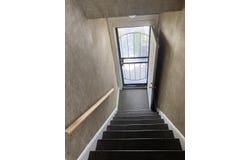 5510 Allendale Street, Detroit, MI 48204