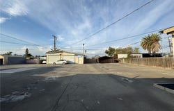 15947 Amar Road, La Puente, CA 91744