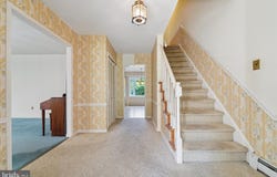 3154 CLOVERLY DRIVE, FURLONG, PA 18925