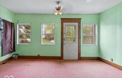315 E North Street, Greensburg, IN 47240