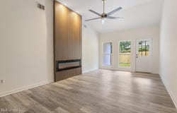 108 Elm Trail, Brandon, MS 39047