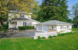 141 E RIVER, ROCKTON, IL 61072