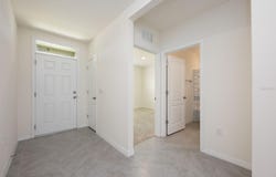 3241 SILAS DRIVE, NEW SMYRNA BEACH, FL 32168