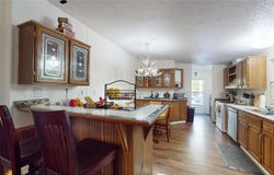 670 Arbin Culpepper Rd, Jonesboro, LA 71251