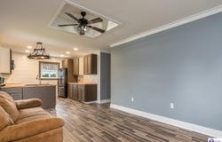 305 Curry Road, Summersville, KY 42782