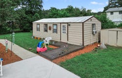 2025 Shady Oaks Drive, Tallahassee, FL 32303
