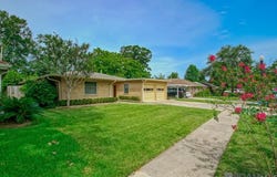 504 Colony Place, Metairie, LA 70003