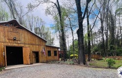 4600 Rose Acres Rd, Texarkana, TX 75501