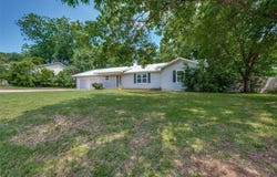 633 Woodland Street, Denton, TX 76209