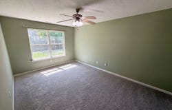 2709 Lucas Drive, Westfield, IN 46074