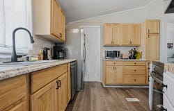 611 Heartwood Lane, Albany, GA 31705