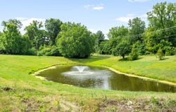 1740 Fox Ridge Trail, St. Joseph, MI 49085