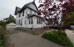 93-42 212th Street, Queens Village, NY 11428