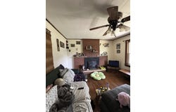 44 Smith Branch Road, Grayson, KY 41143
