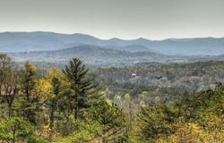 143 Katydid Road, Morganton, GA 30560