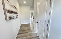 165 Courtside Drive, Dunn, NC 28334