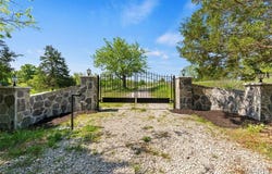 10715 Calico Road, Fletcher, MO 63030