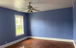 9301 S Evans Avenue, Chicago, IL 60619