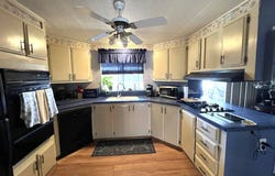9395 Harritt Rd., Lakeside, CA 92040