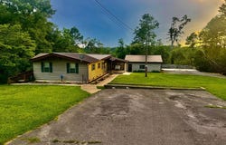308 Dale Hollow Manor, Albany, KY 42602