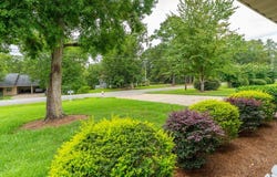 66 22nd St NE, Cairo, GA 39828