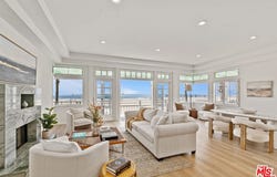 3501 Oceanfront Walk, Marina Del Rey, CA 90292