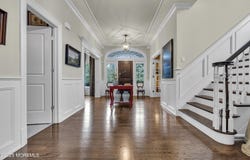 31 Buena Vista Avenue, Rumson, NJ 07760