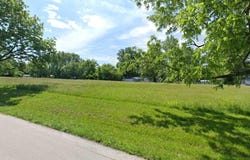 612 W Morrow, Buffalo, MO 65622