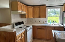 2751 SE STATE ROAD 121, MORRISTON, FL 32668
