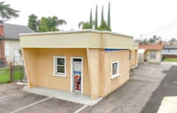 1230 Drakeley, Atwater, CA 95301