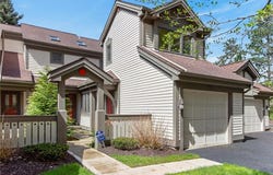 237 Highland Parkway, Rochester, NY 14620