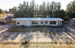 11389 Lee Avenue, Adelanto, CA 92301