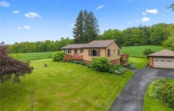 287 Millard Hill Road, Newfield, NY 14867