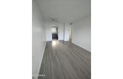 7114 N 66TH Drive, Glendale, AZ 85301