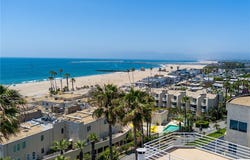 7331 Vista Del Mar Lane, Playa del Rey, CA 90293