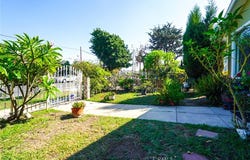 3415 S gramercy Place, Los Angeles, CA 90018